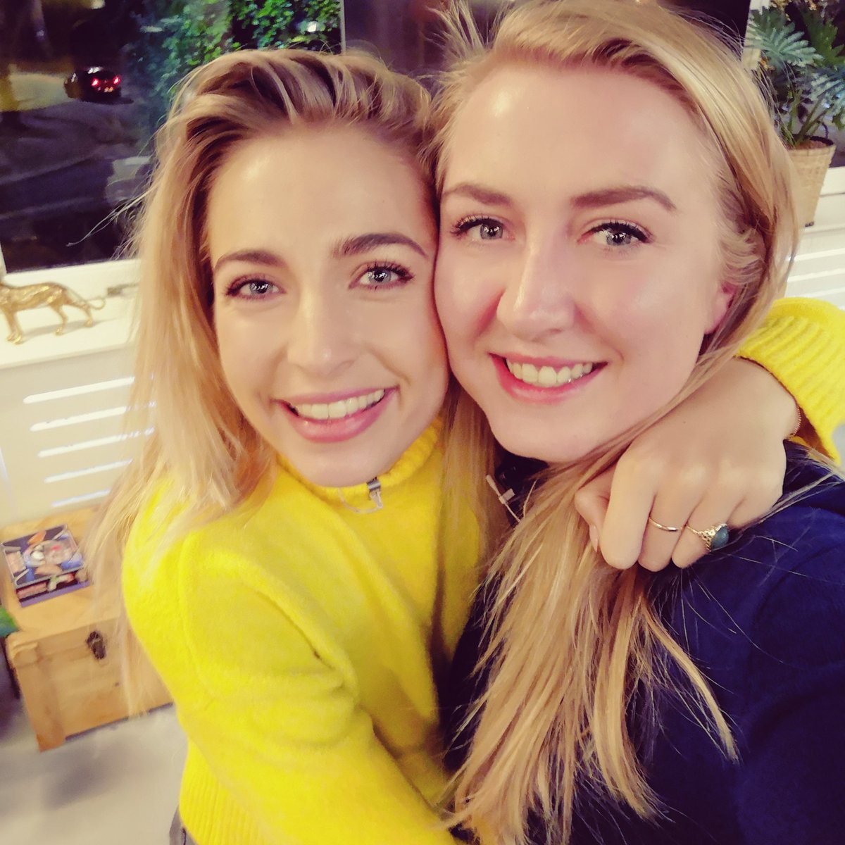 Hebben jullie ook al zo'n zin in kerst? 🎁🎀 #almostchristmas #christmas #presents #cantwait