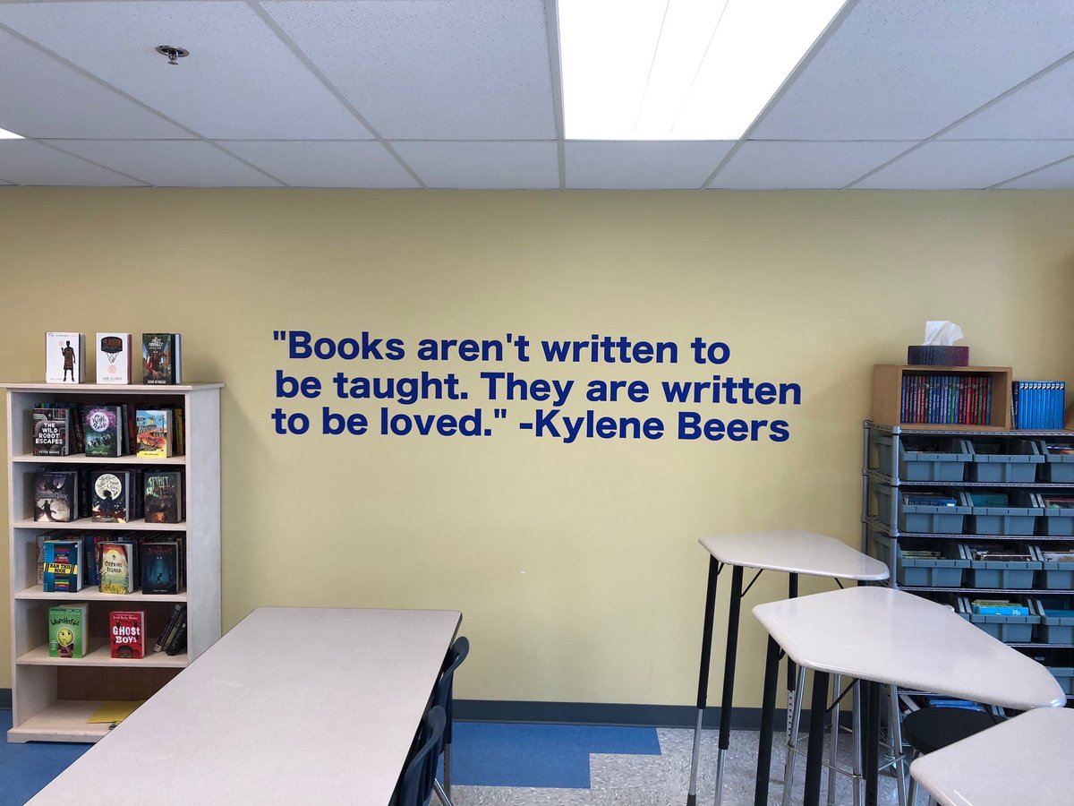 SHC Education Dept (@shcteachered) on Twitter photo 