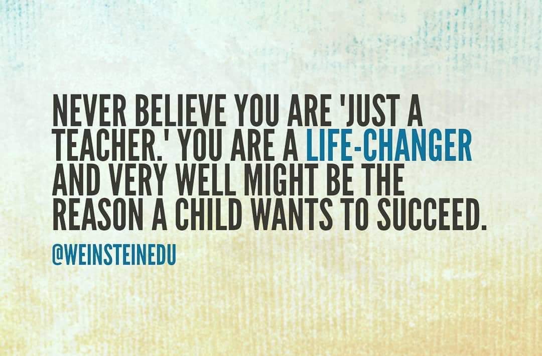 SHC Education Dept (@shcteachered) on Twitter photo 