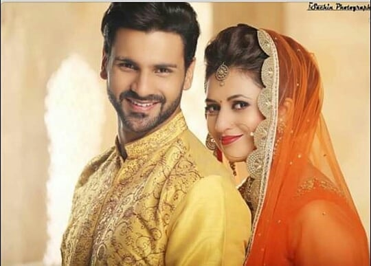 Loveisdivek's tweet photo. Their pre wedding photo shoot 🔥🔥❤❤😘😍😍

@vivekdahiya08  @Divyanka_T https://t.co/94ij65fMEv