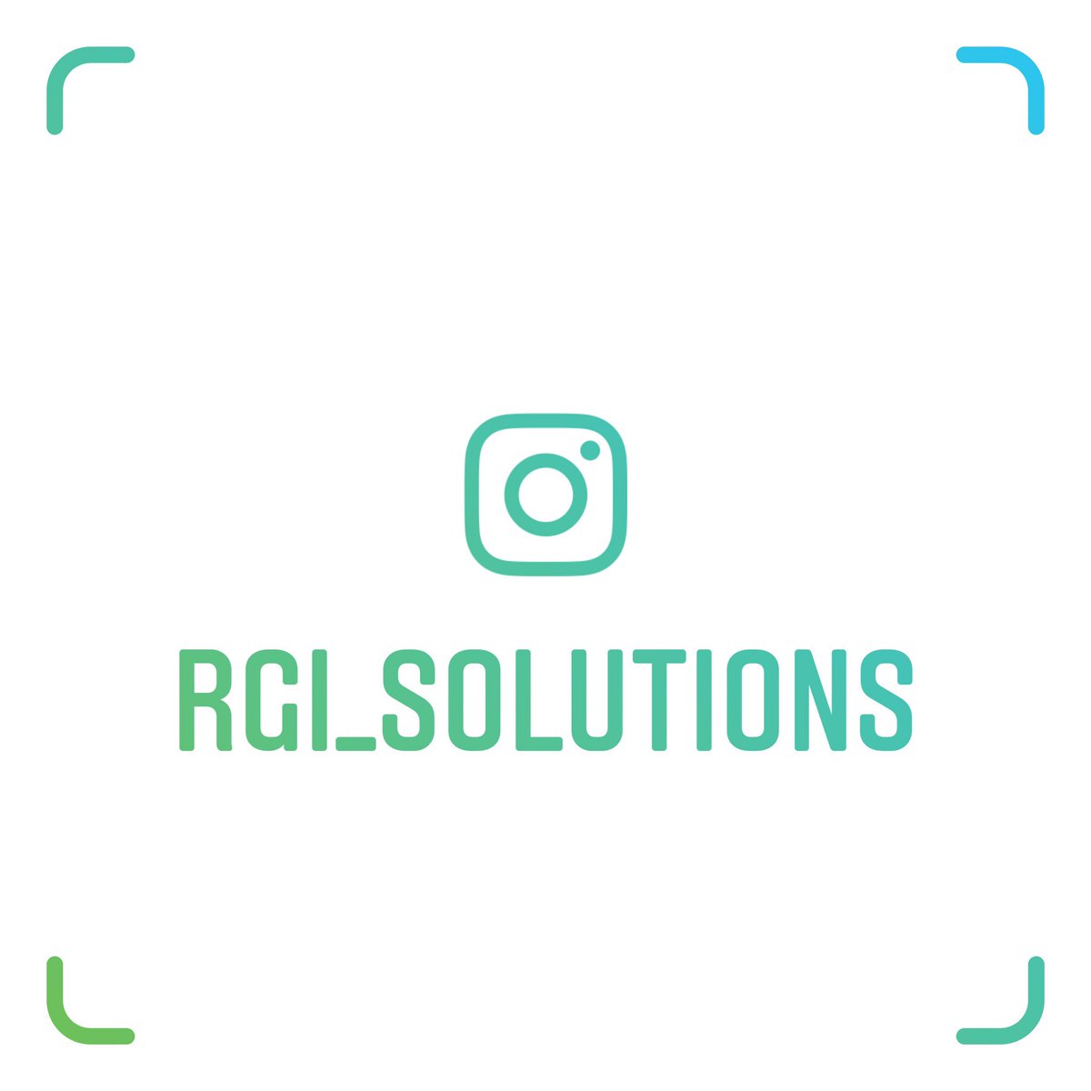 RGISolutionsUK's tweet image. Did you know that we’re on #Instagram? Give us a #follow. 

#RGISolutions #Investigations #Ethical