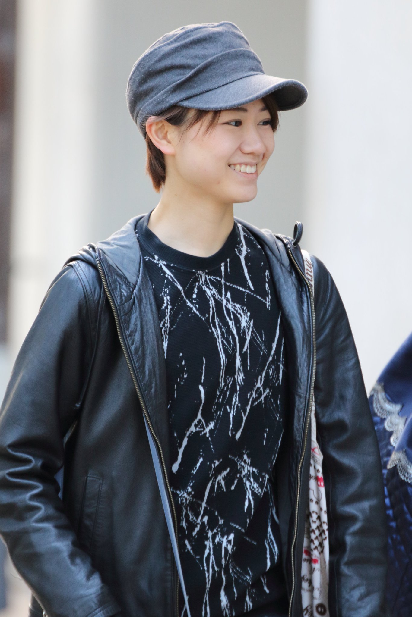 当時のメディア報道・掲載写真