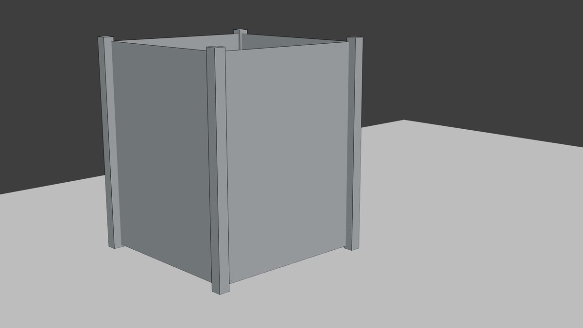cgslab_'s tweet photo. WIP テクスチャスキャンした和紙、畳、木のテクスチャのみでのシーン作成テストです。モデルはかなりシンプルです。 #b3d #cycles #texturescan https://t.co/AKAM7oi5pJ