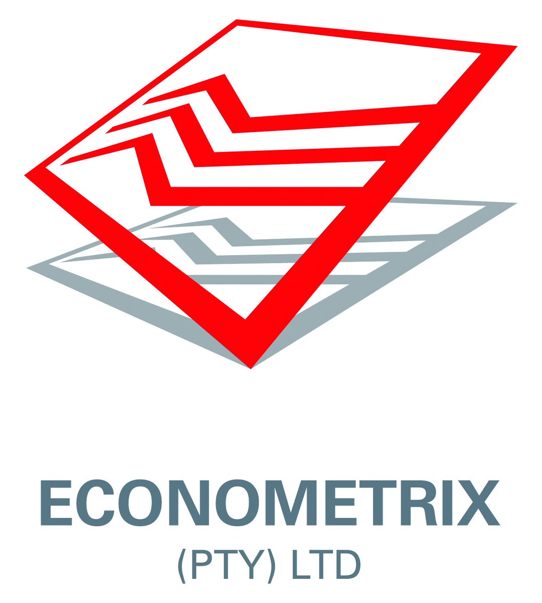 Would you like to have a better understanding of how the economy works and how it impacts on your organisation? Econometrix is offering an introductory Basic Economics Course : Thursday 6 December 2018 Book Now !