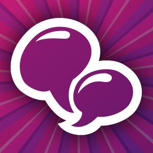 JustTalkingPod's tweet photo. Here's a really thoughtful conversation with @Chrisa_Hickey about childhood mental illness and battling mental health stigma. 🔊 https://t.co/CHp8p2XaN3 TW: Suicide. https://t.co/G7TbjN88AG