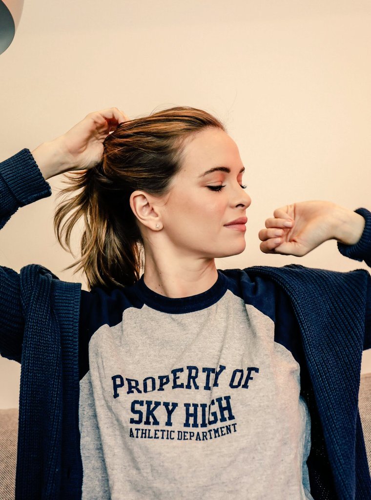 bestofpanabaker's tweet photo. https://t.co/vDDArECjsu