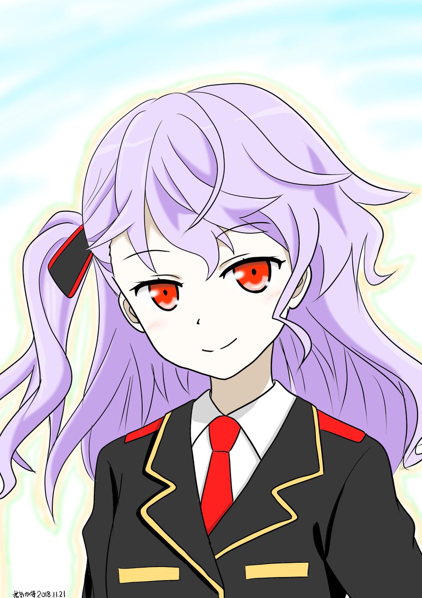 Twoucan テア クロイツェル生誕祭 の注目ツイート イラスト マンガ コスプレ モデル Twoucan テア クロイツェル生誕祭 の注目ツイート イラスト マンガ コスプレ モデル