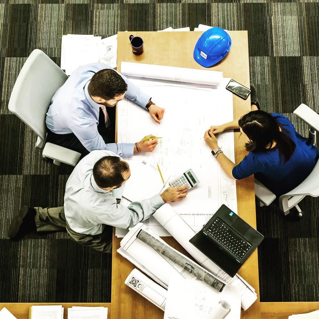 Almost every aspect of working in telecoms could be viewed as a #project!
 Join our Intro to #Telecoms #ProjectManagement #workshop on Tuesday the 11th of December in Fleet! 

🌟 As we are feeling festive, there will be mince pies and a glass or 2 of Mulled Wine! 🍷