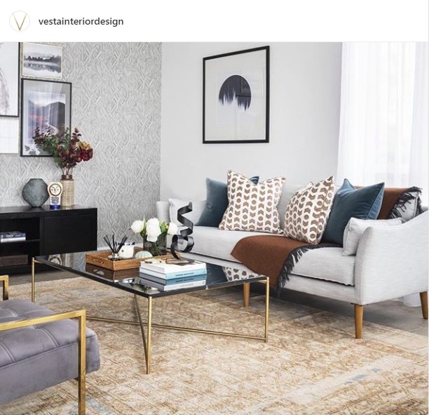 BruusDesign's tweet image. Iris table and Federico chair by gillmore.co.uk
bruus.co.uk

instagram.com/p/BqbvROyA9gc/…