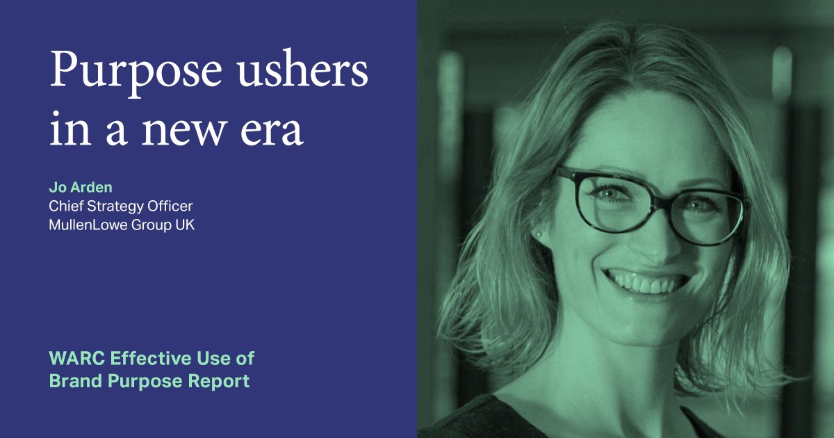 WARC Asia Pacific tweet media