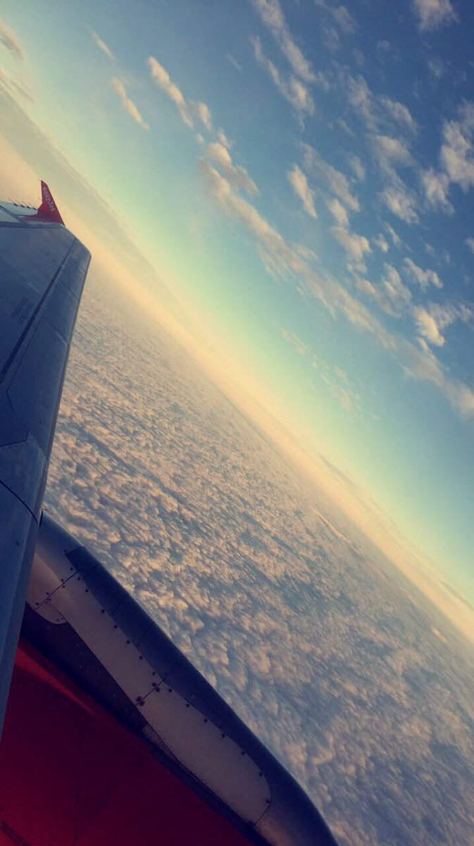 ConnorrHyland's tweet photo. @easyJet  flying from LTN to  @Schiphol on Monday morning 😍✈️ https://t.co/wZZ40S64rO