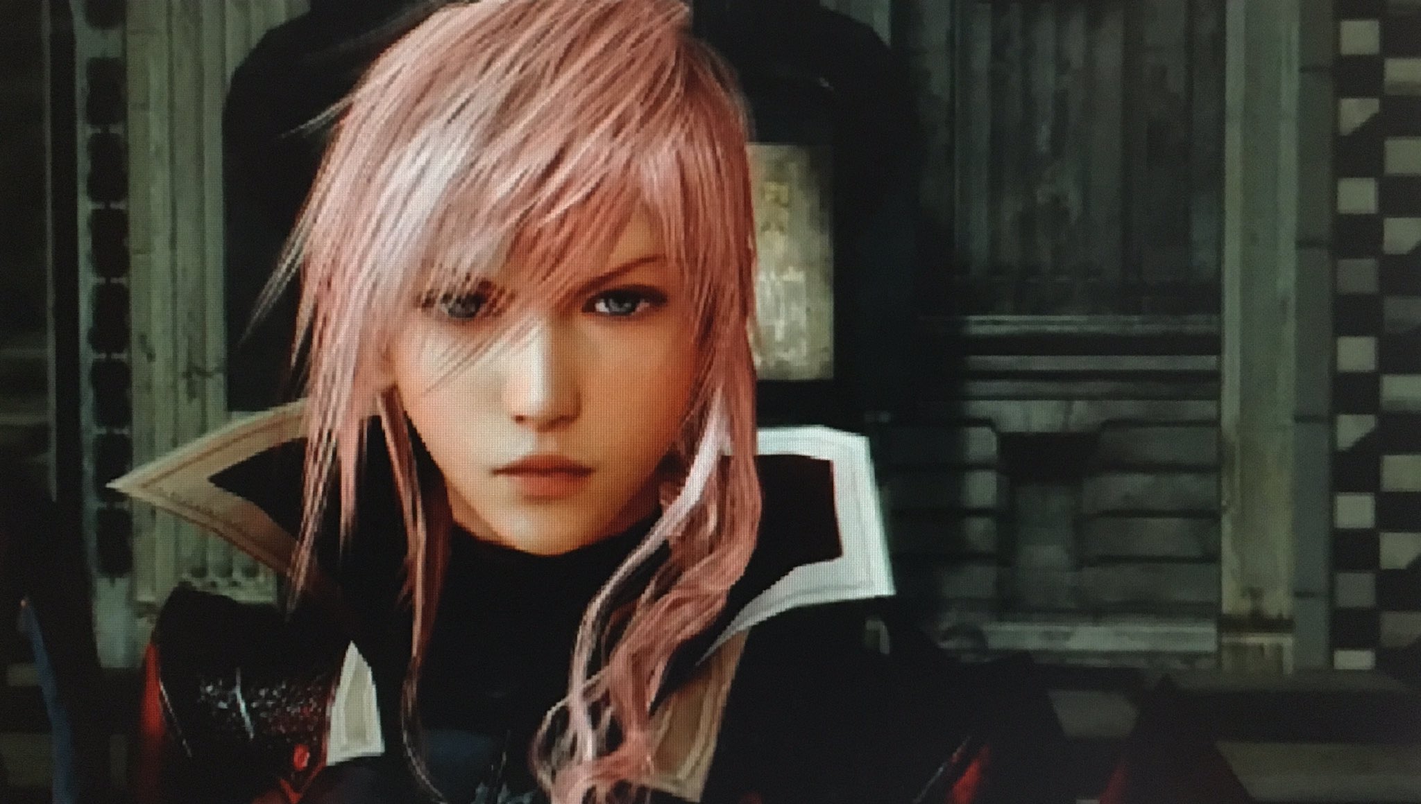 ゲーム探偵団 本日はps3 Xbox360 ライトニング リターンズ ファイナルファンタジーxiii が発売されて5周年です おめでとうございます T Co Zp2xyinixp Twitter