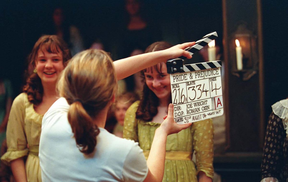 pandp2005's tweet image. Happy Birthday #JenaMalone @MaloneJena! 🤗🎂🍷🎉🎈🎊😍😘 #LydiaBennet #PrideandPrejudice2005 prideandprejudice05.blogspot.com/2018/11/happy-…