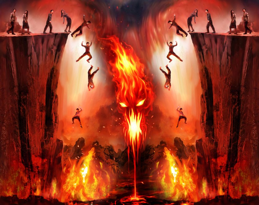 mercutioxD's tweet photo. Guess which one is Tybalt... HA THEY ALL ARE BECAUSE HE IS DEAD TO ME #burningman #suckstosuck #tybalt #smells #like #dookie https://t.co/o480JEZ5ng