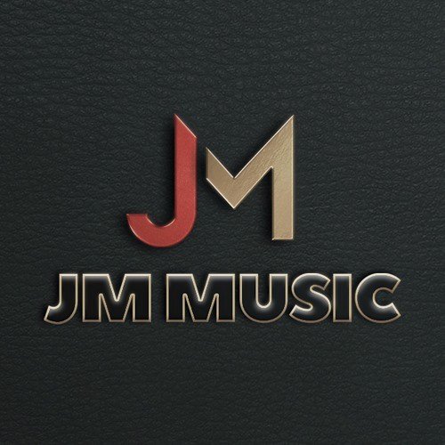 Zanger Jaman en Michael Smit richten platenmaatschappij JM Music op. tvoranjeshownieuws.nl/zanger-jaman-e….