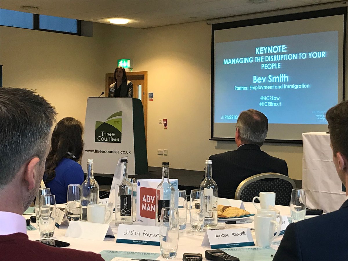 shop Unity 3D UI Essentials