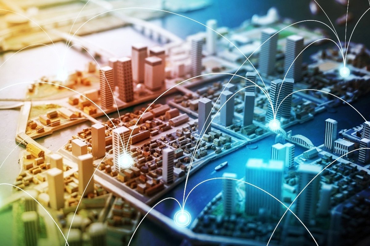 инновации инфраструктура. инновации инфраструктура. инновации инфраструктура. развитие инновационной инфраструктуры. инновационная инфраструктура россии.