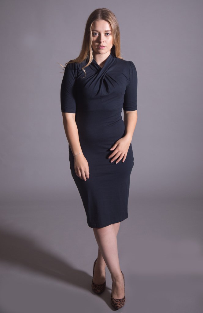 Colmers Hill Fashion Boutique (@colmershill) on Twitter photo Four different party looks: the same dress in four different fabrics with a crossover neckline now available on colmershill.com and in-store at our boutique on <a href="/Symondsbury/">Symondsbury Estate</a> @Do0kie37 <a href="/RetunedStyle/">StyleRetuned</a> #fashion #fashionblogger #partytime #christmasparty #OOTD #fashionista Four different party looks: the same dress in four different fabrics with a crossover neckline now available on colmershill.com and in-store at our boutique on <a href="/Symondsbury/">Symondsbury Estate</a> @Do0kie37 <a href="/RetunedStyle/">StyleRetuned</a> #fashion #fashionblogger #partytime #christmasparty #OOTD #fashionista