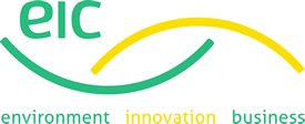 The Environmental Industries Commission discusses Clean Air Zones and alternative fuels this afternoon at #AQE_Show
ilmexhibitions.com/aqeshow/eic-co…