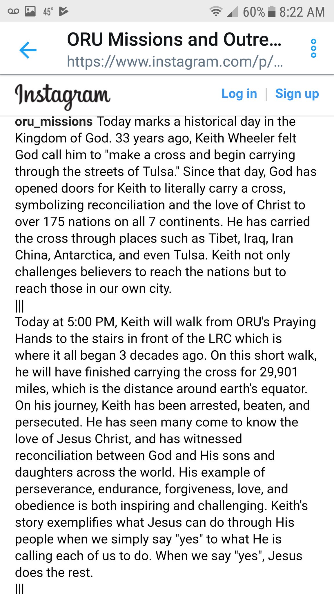 Dsh6fftW0AAgEzH.jpg:large