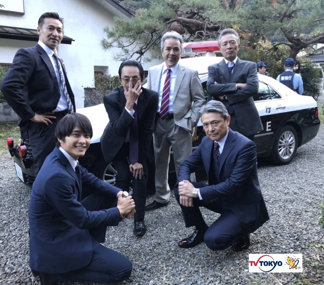 18 11 22 テレビ東京 テレビ東京ビジネスオンデマンド ネットもテレ東 テレ東 Bsテレ東 情報まとめ Togetter 18 11 22 テレビ東京 テレビ東京ビジネスオンデマンド ネットもテレ東 テレ東 Bsテレ東 情報まとめ Togetter