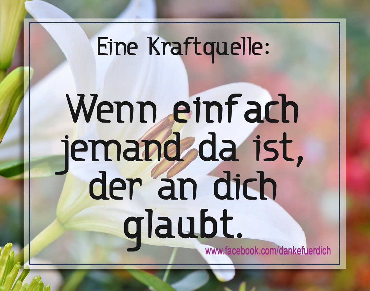 Download Bildzitate instagram For Android Free Bildzitate Instagram