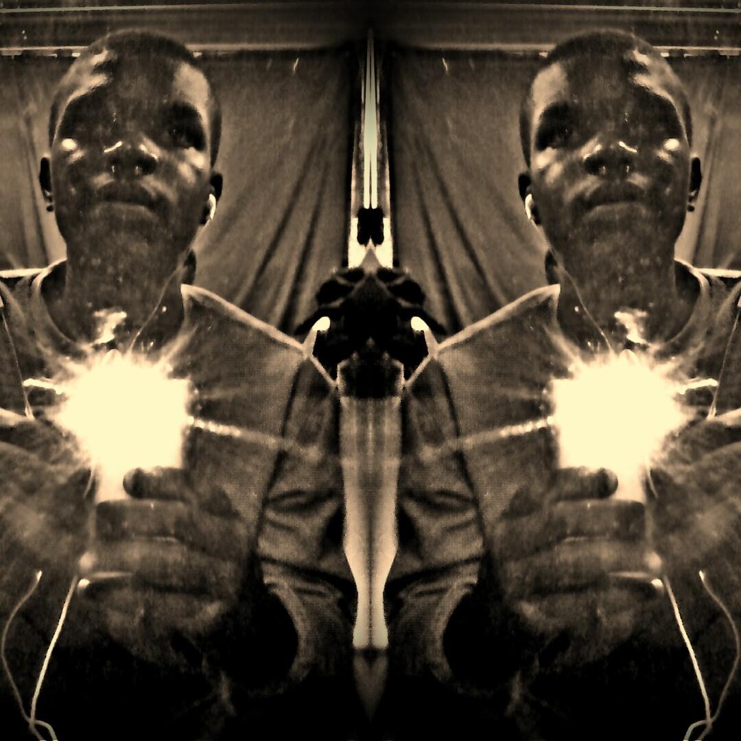 mdubane82's tweet photo. Kkk https://t.co/EbmRF2XXcU