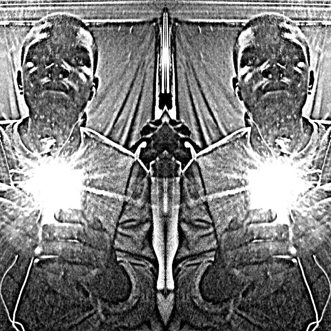 mdubane82's tweet photo. Kkk https://t.co/EbmRF2XXcU
