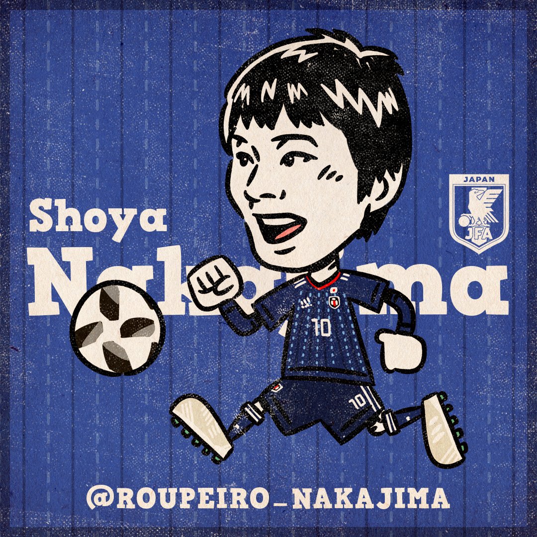 サッカーイラスト サッカーイラスト