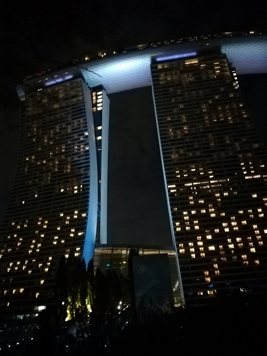 machinery81's tweet photo. I participated in an International Conference on Data Mining (ICDM2018) held in Singapore. ICDM2019 will be held in Beijing.

#ICDM2018 https://t.co/K2JJ82SODG