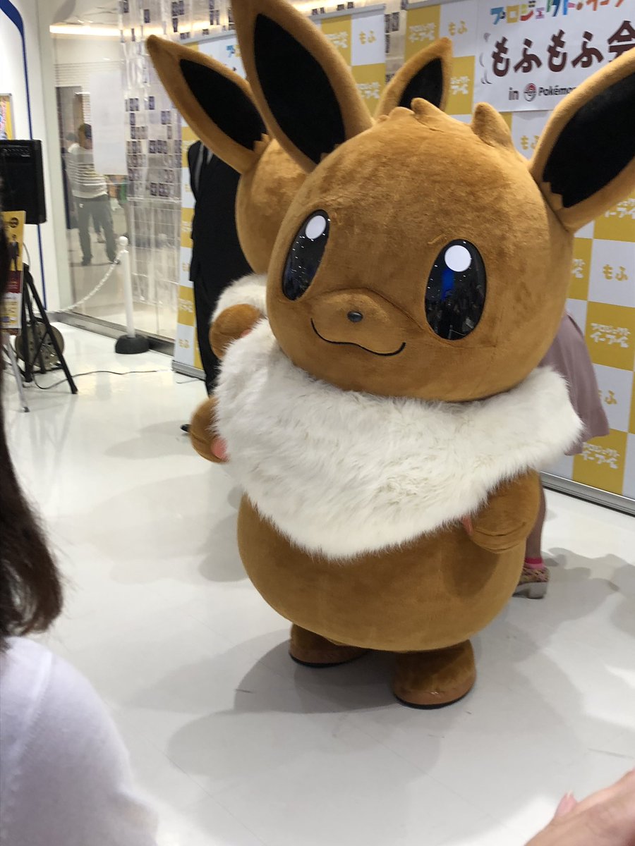 りさ 4s5tegfyxvctql9 Twitter