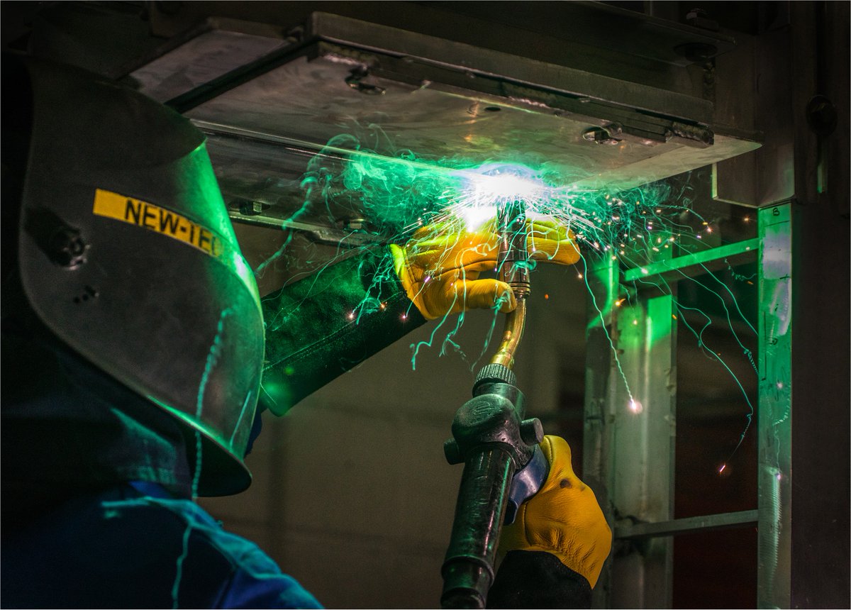 ZenootUK's tweet photo. Winners of National Manufacturing Photography awards revealed:
➡️ https://t.co/maukCEn1uL
#GBmfg #UKmfg #UKmanufacturing #EEFPhotoComp #Photography #Engineering https://t.co/xi9X1IKyuI