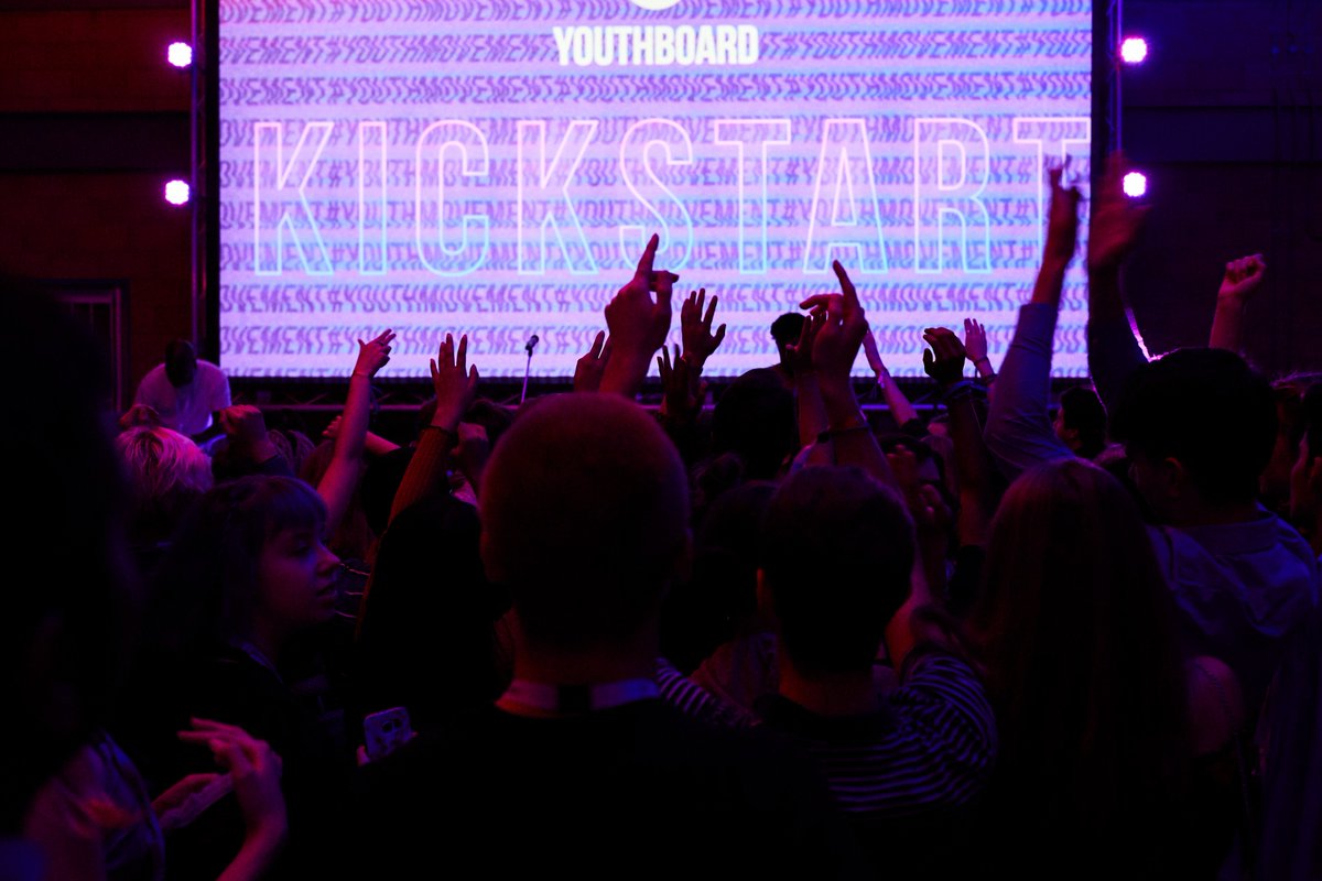 BounceCulture's tweet photo. 260 young people x 3 days x 3 sessions x 1 party!! We never miss an opportunity to place our participants' voice at the centre of all we do! Every beat and bar during this 15-minute podcast was created by our Passion Point participants! Listen, hear!! https://t.co/4SPG8TRgw3 https://t.co/DBAPwKl4M8