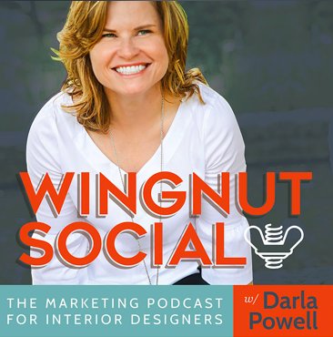 RecipeforPress's tweet photo. I'm a guest on @wingnutsocial podcast with @DarlaPowellInt just in time for your post-holiday meal walk! Give it a listen! https://t.co/gZZMqMXcZH
#socialmediamarketing #interiordesigner #recipeforpress https://t.co/6wMrHKcLHb