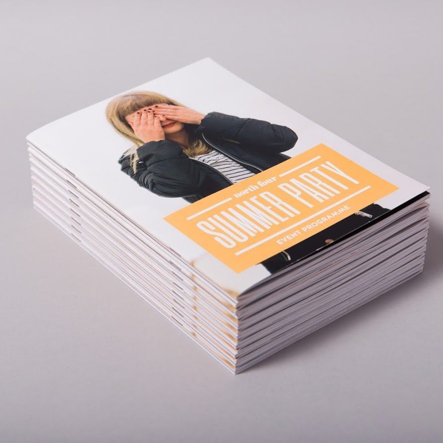 Barefaced Studios tweet media