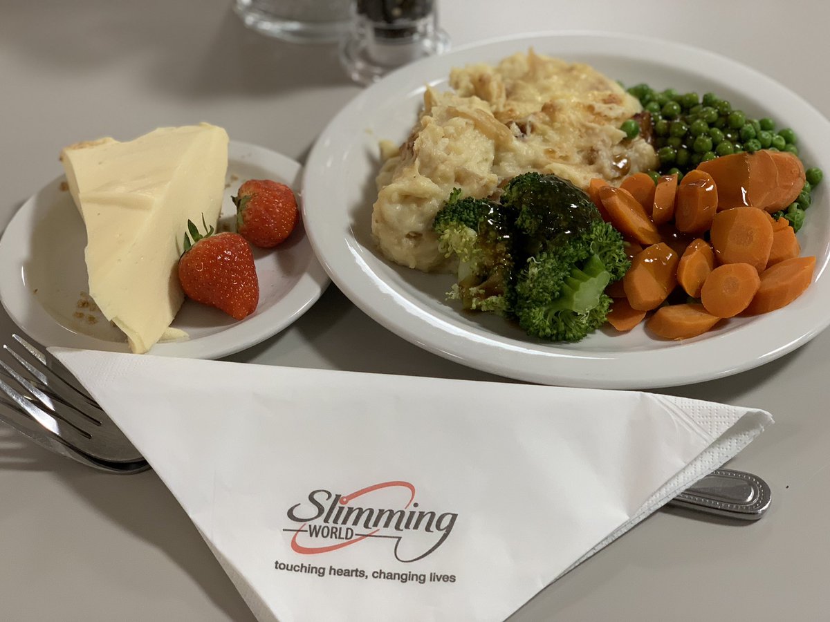dandaysw's tweet photo. Yes please thank you #slimmingworldheadoffice #slimmingworld #slimmingworldconsultant #slimmingworldteamdeveloper #slimmingworldfriends #slimforchristmas #slimforlife https://t.co/kx6sfo2Cca