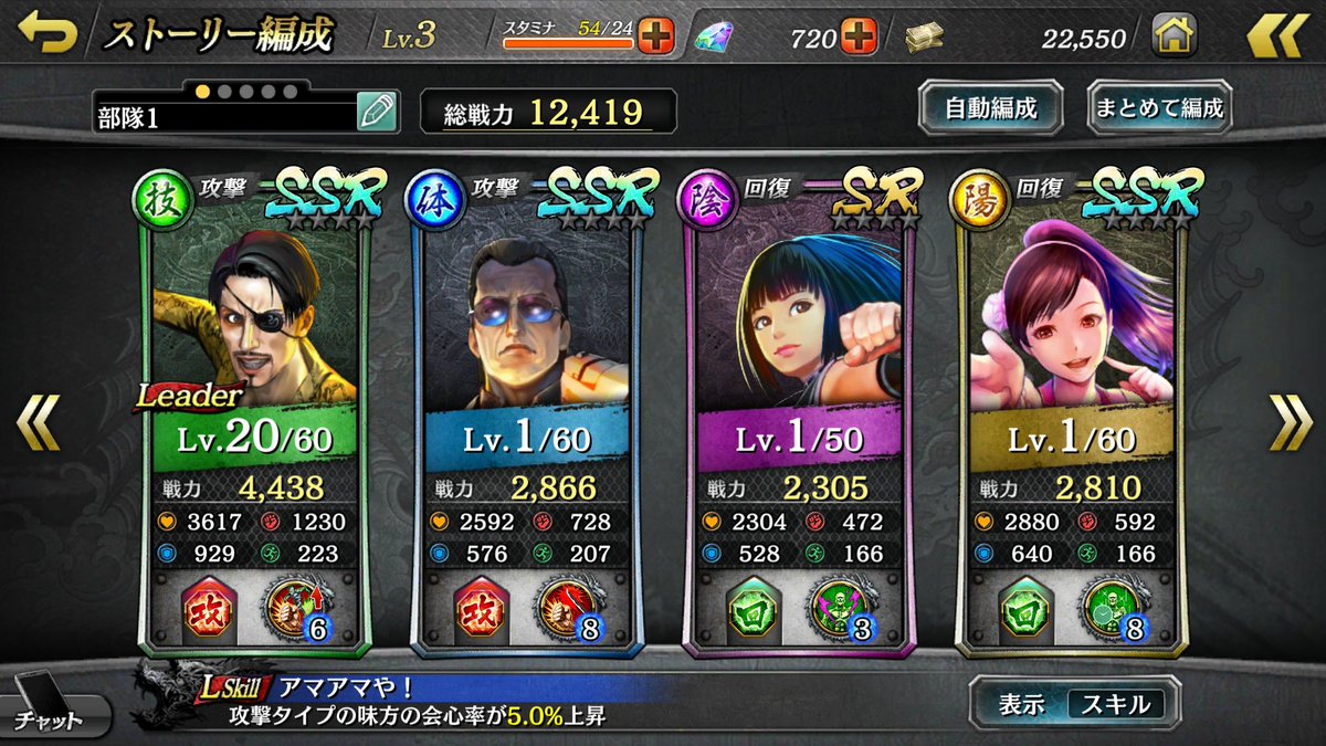 アンドレリチャードソン アンドレリチャードソン