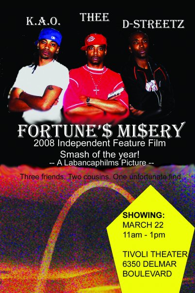 TarrellRodney's tweet image. 