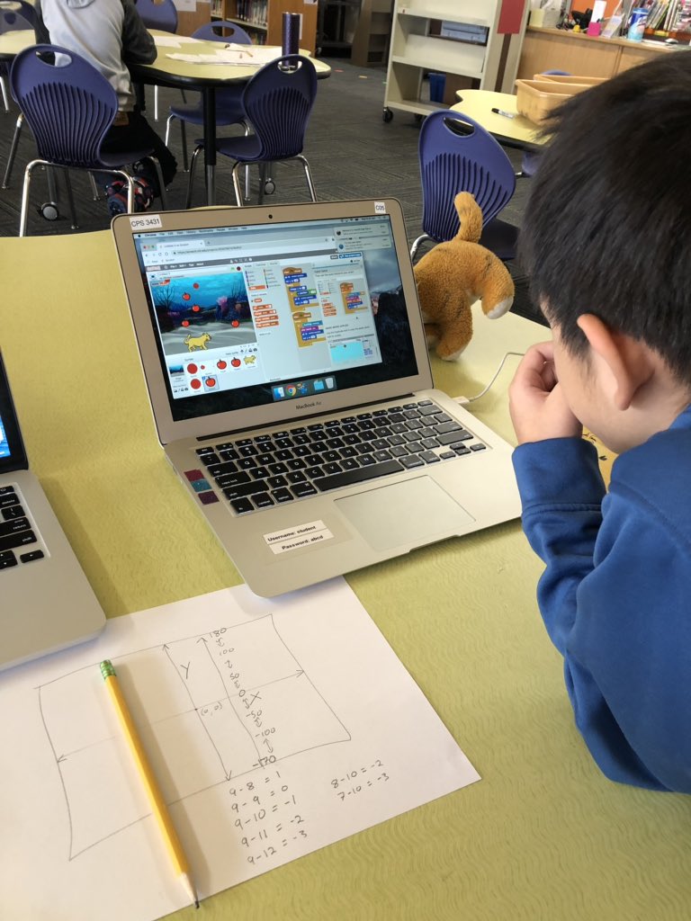 Nick Greenwood tweet media