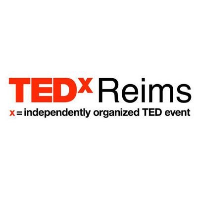 OudinDimitri_51's tweet photo. #TEDxReims rayonne à l'international ! J-2 avant le prochain @TEDxReims qui sera diffusé en direct auprès d'une trentaine d'élèves de l'Institut Français de Séville. Une façon innovante et décalée de faire vivre le partenariat entre #Sevilla et #Reims . A très vite ! #RRI https://t.co/bh4IWbrN9p