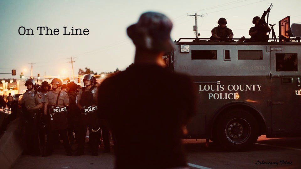 TarrellRodney's tweet image. 