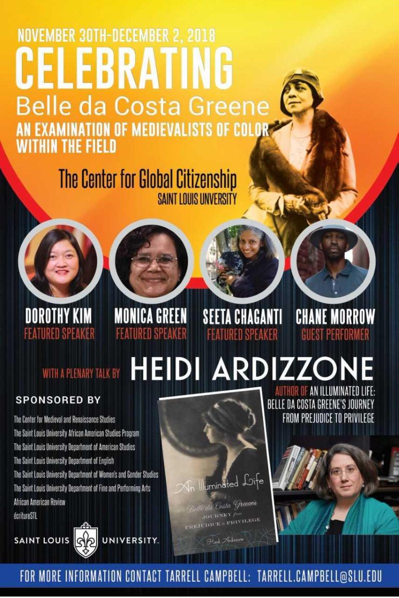 TarrellRodney's tweet image. 