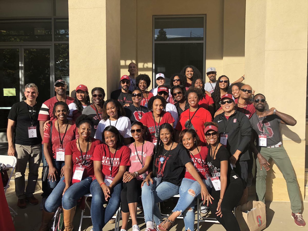 TarrellRodney's tweet image. 