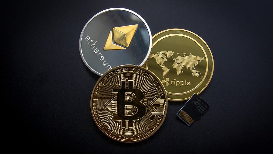 pivx_russian's tweet photo. Глава Binance: «криптовалюты никуда не уйдут»
https://t.co/4akdPdb4Uz
#PIVX #privacy #cryptocurrency #blockchaintechnology $BTC $ETH $NEO $DASH $PIVX #PoSitivelyPrivate #PostcardsToVote #cryptotwitter #passiveincome https://t.co/kisRETb7P3