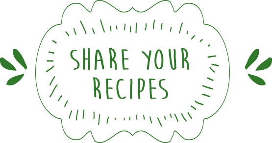 ASPCares's tweet photo. Who has already prepped their meals for tomorrow? Share a picture with us below! Yummiest dish wins! #aspcares #asp #pharmacy #healthservices #dfw https://t.co/rniRGXRkDa