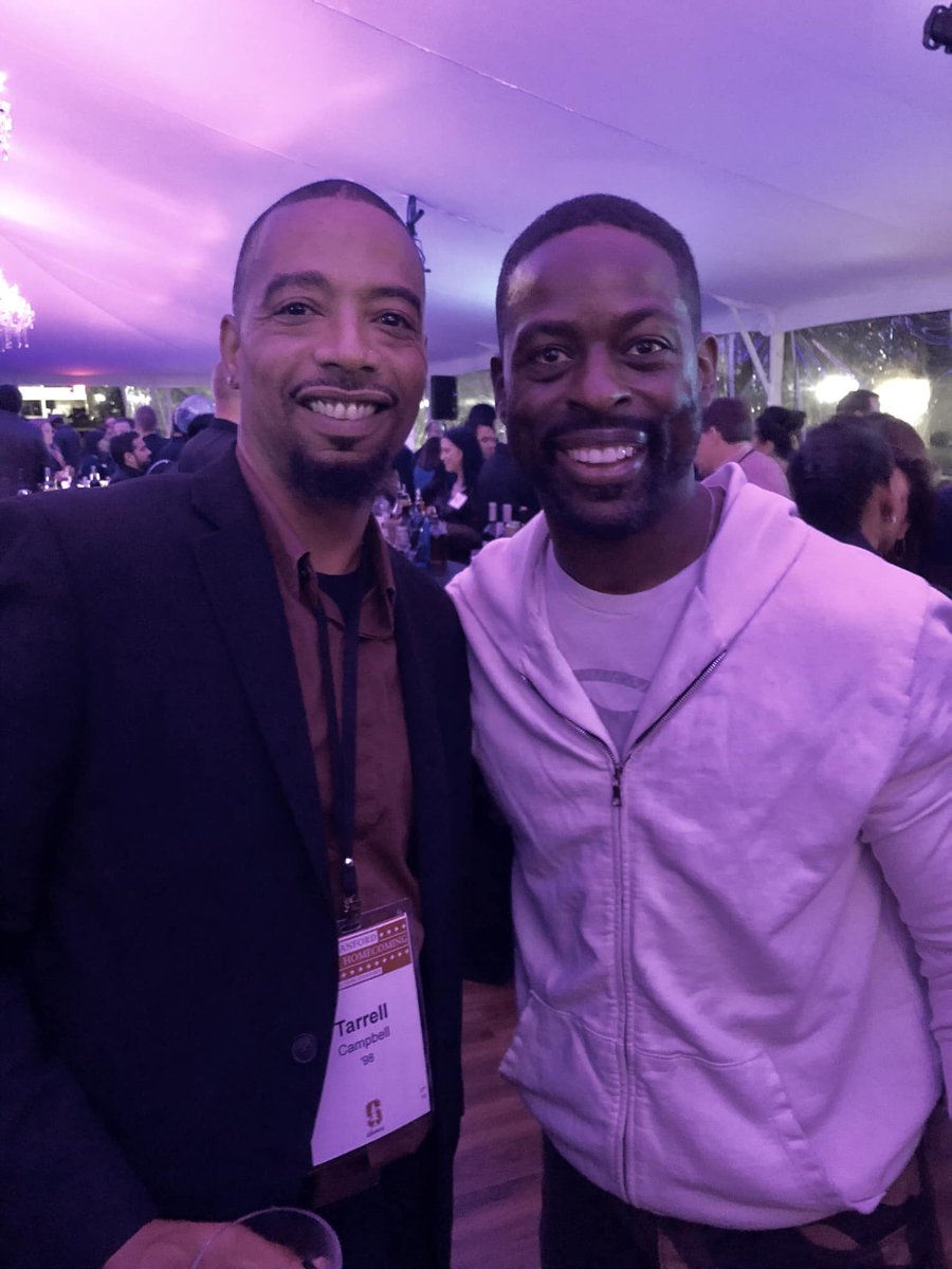 TarrellRodney's tweet image. 