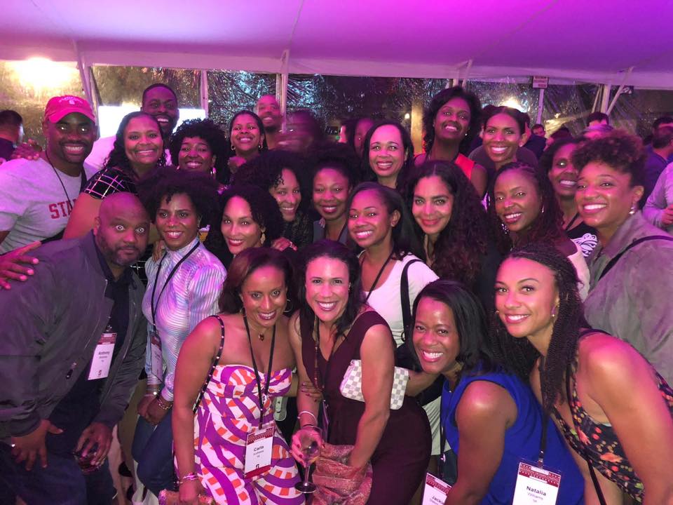 TarrellRodney's tweet image. 