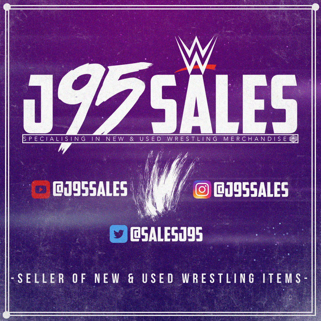 SalesJ95's tweet photo. Hi guys, i need a simple promotional graphic making for my business if you are a GFX/Graphic Designer please message me with your work etc, this will be possibly in view to a permanent position as a GFX Designer for my business...Thank you for your support😀 https://t.co/oqgFrAD2fh
