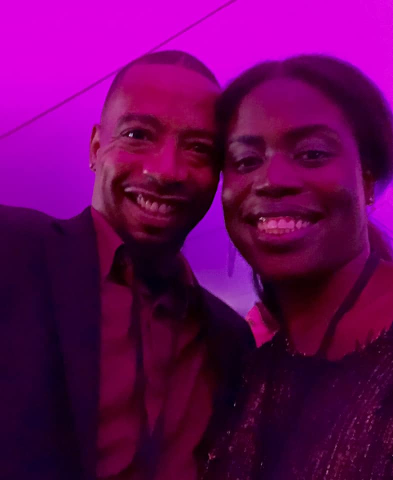 TarrellRodney's tweet image. 