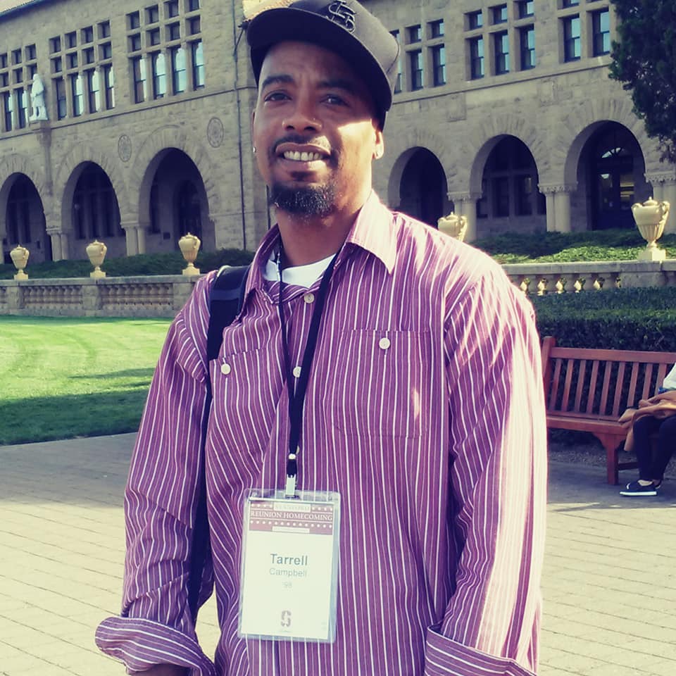 TarrellRodney's tweet image. 